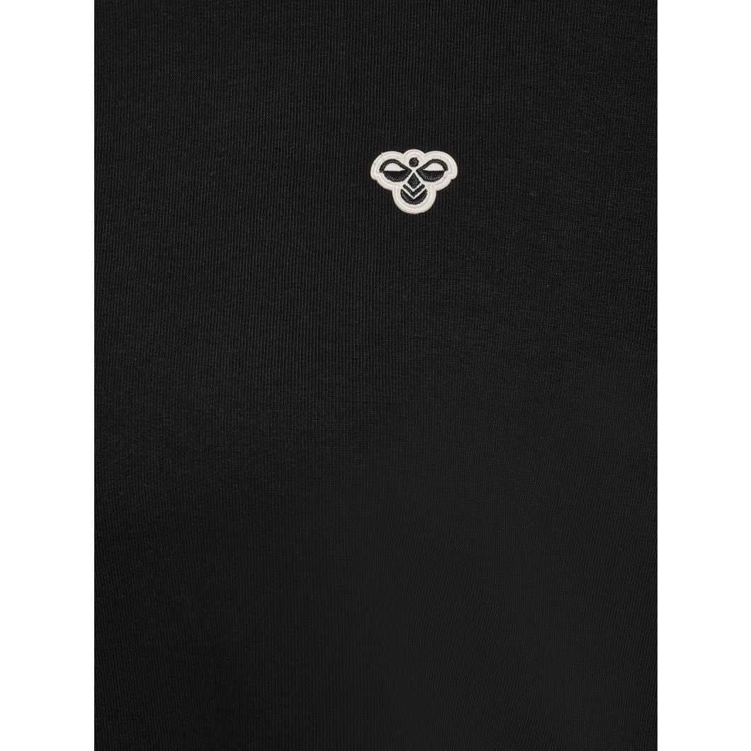 hmlBOXY Crewneck Sweatshirt Damen