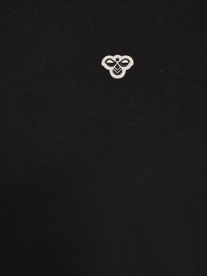 hmlBOXY Crewneck Sweatshirt Damen