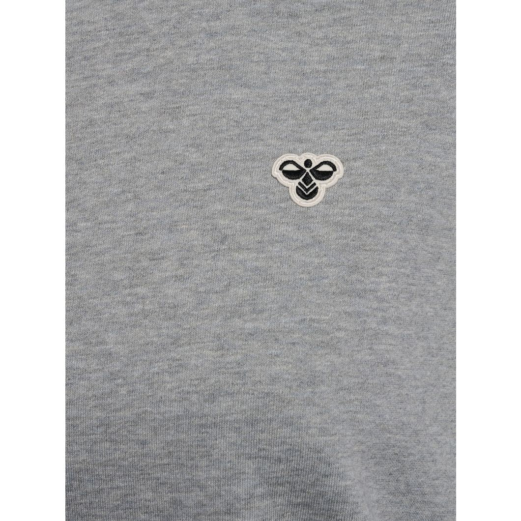 hmlBOXY Crewneck Sweatshirt Damen