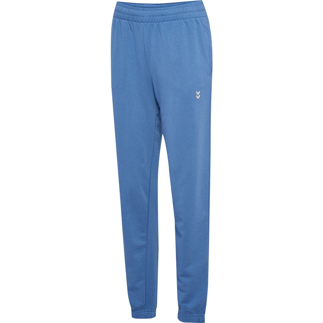 Pulse Sweat Pants Damen