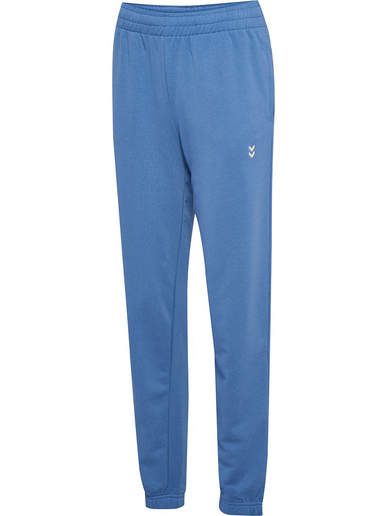 Pulse Sweat Pants Damen