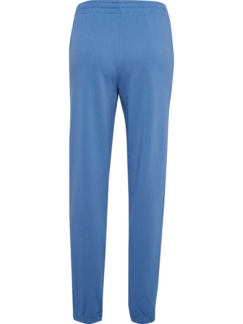 Pulse Sweat Pants Damen