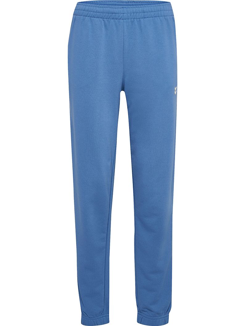 Pulse Sweat Pants Damen