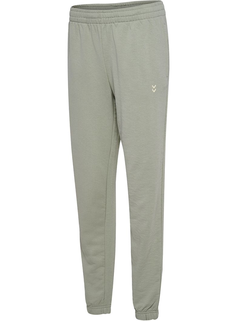 Pulse Sweat Pants Damen