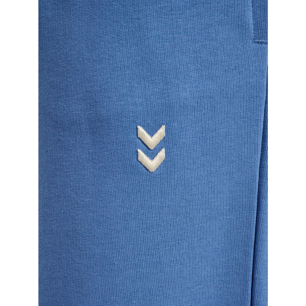 Pulse Sweat Pants Damen