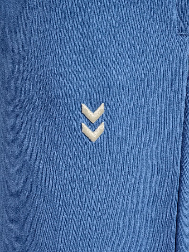 Pulse Sweat Pants Damen