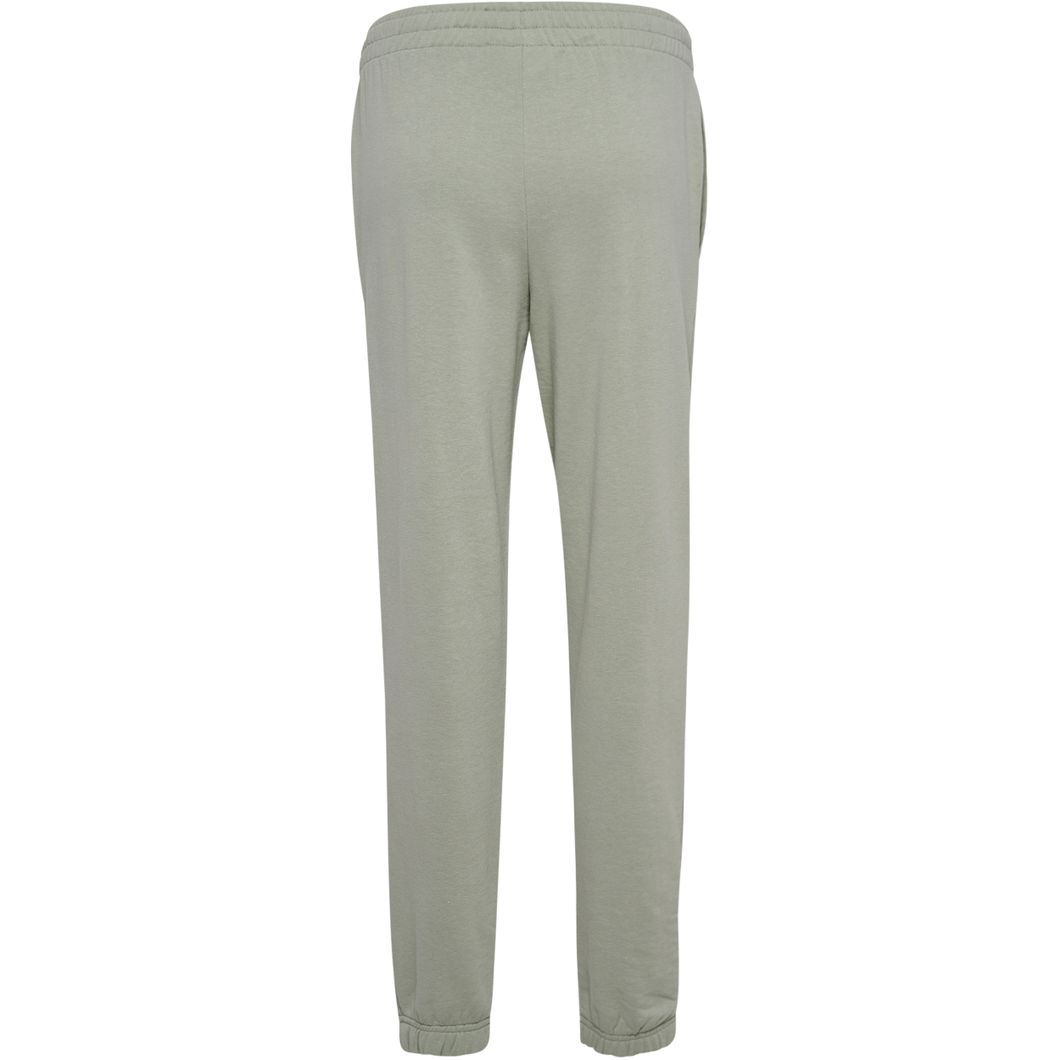 Pulse Sweat Pants Damen
