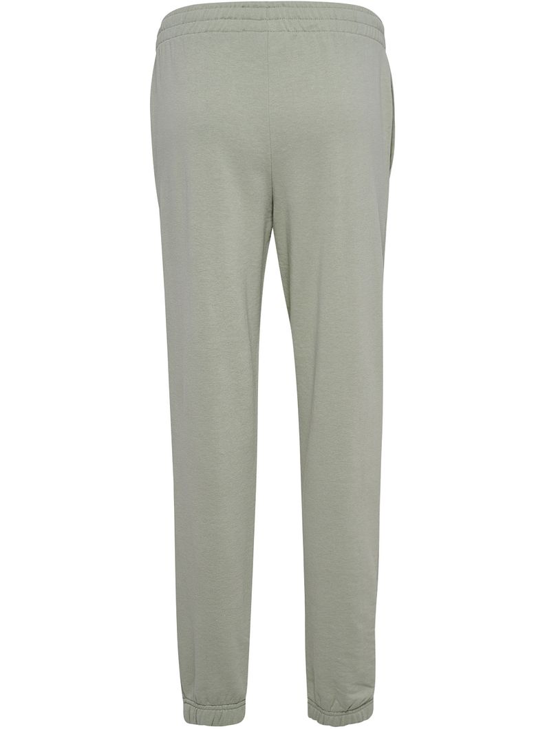 Pulse Sweat Pants Damen