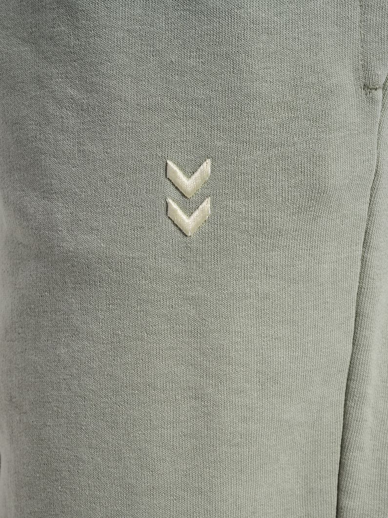 Pulse Sweat Pants Damen