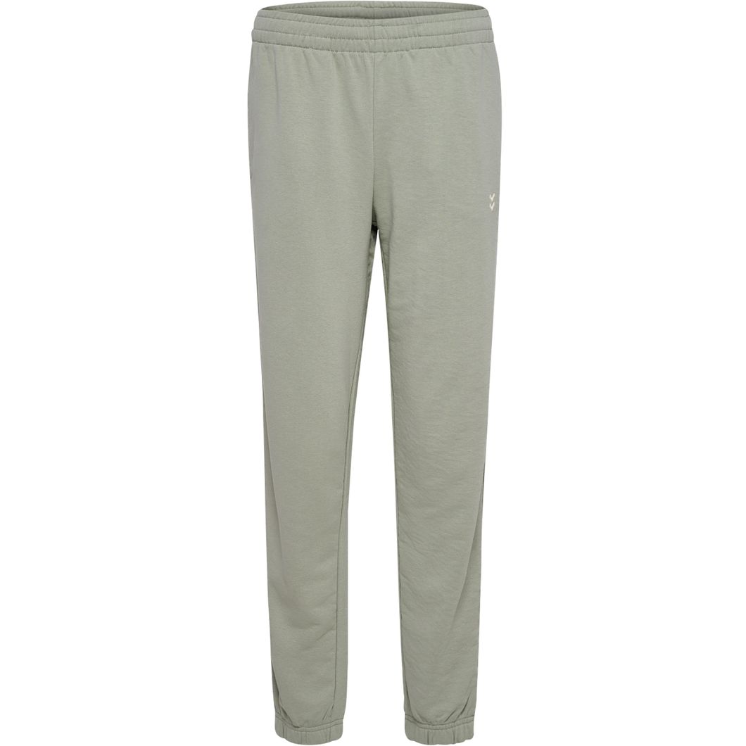 Pulse Sweat Pants Damen