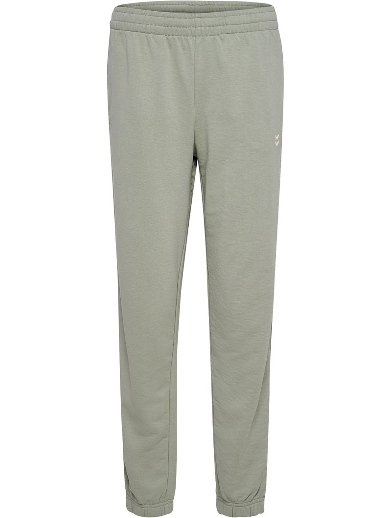Pulse Sweat Pants Damen