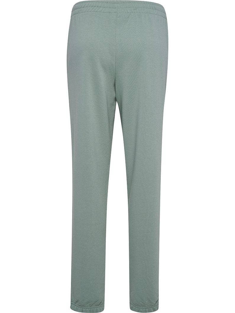 Pulse Sweat Pants Damen