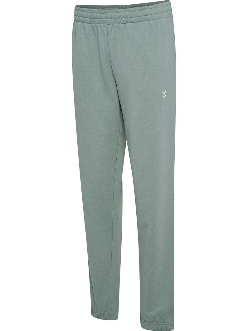 Pulse Sweat Pants Damen