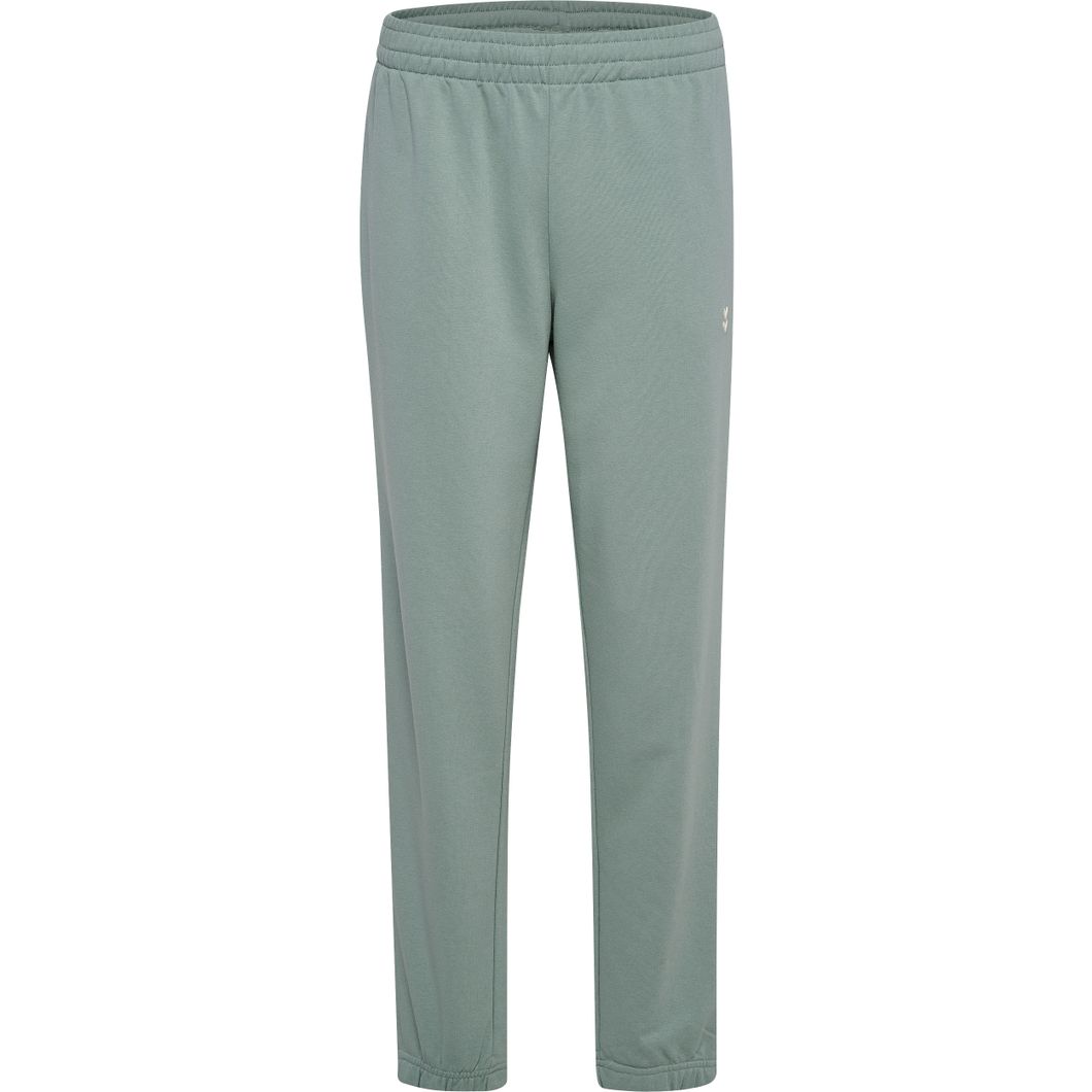 Pulse Sweat Pants Damen