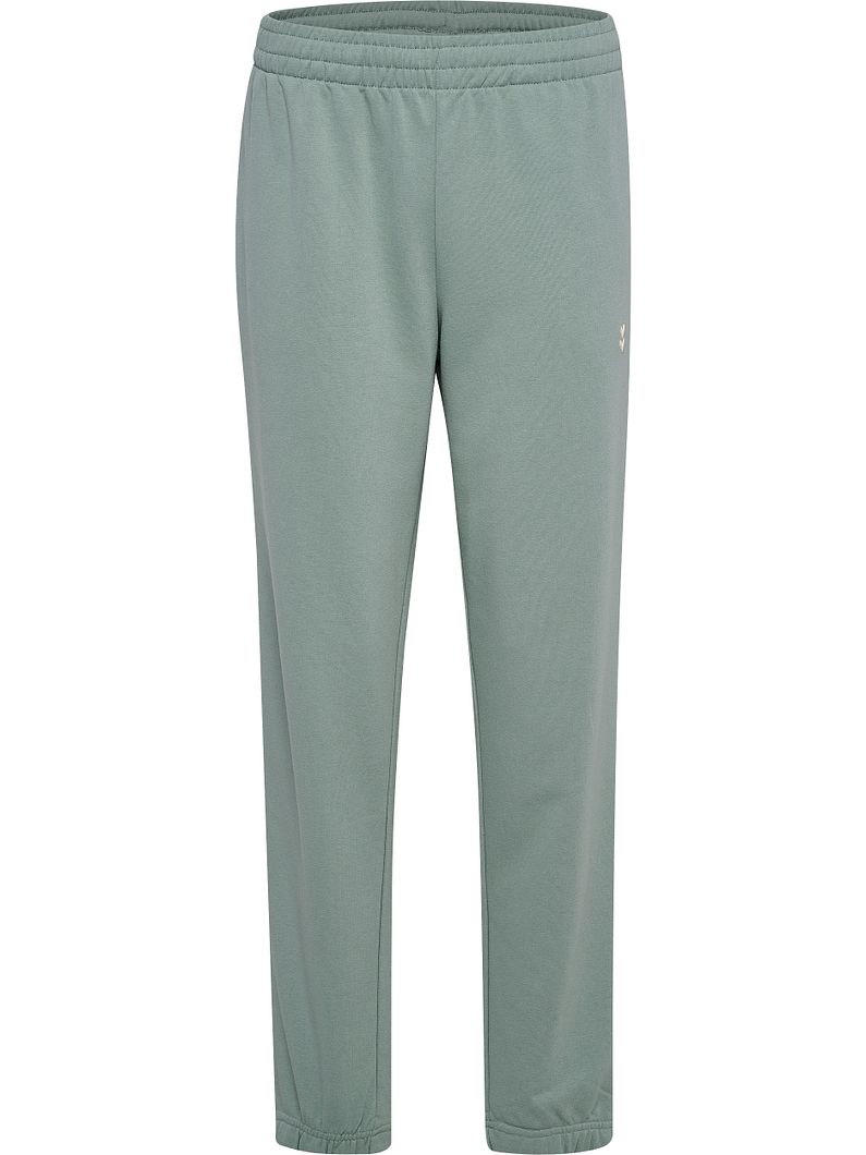 Pulse Sweat Pants Damen