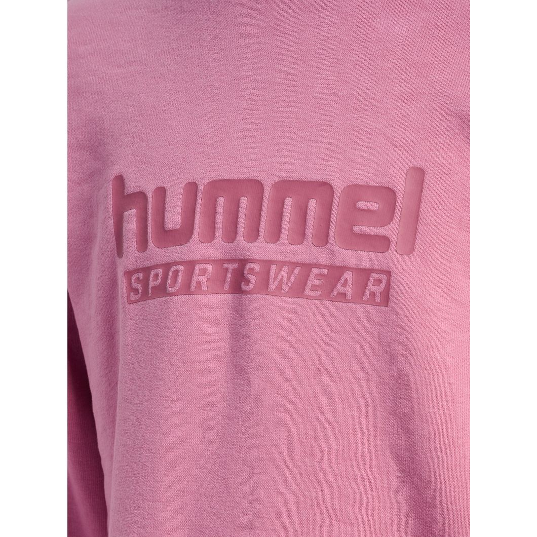 BASE Sweatshirt Kids