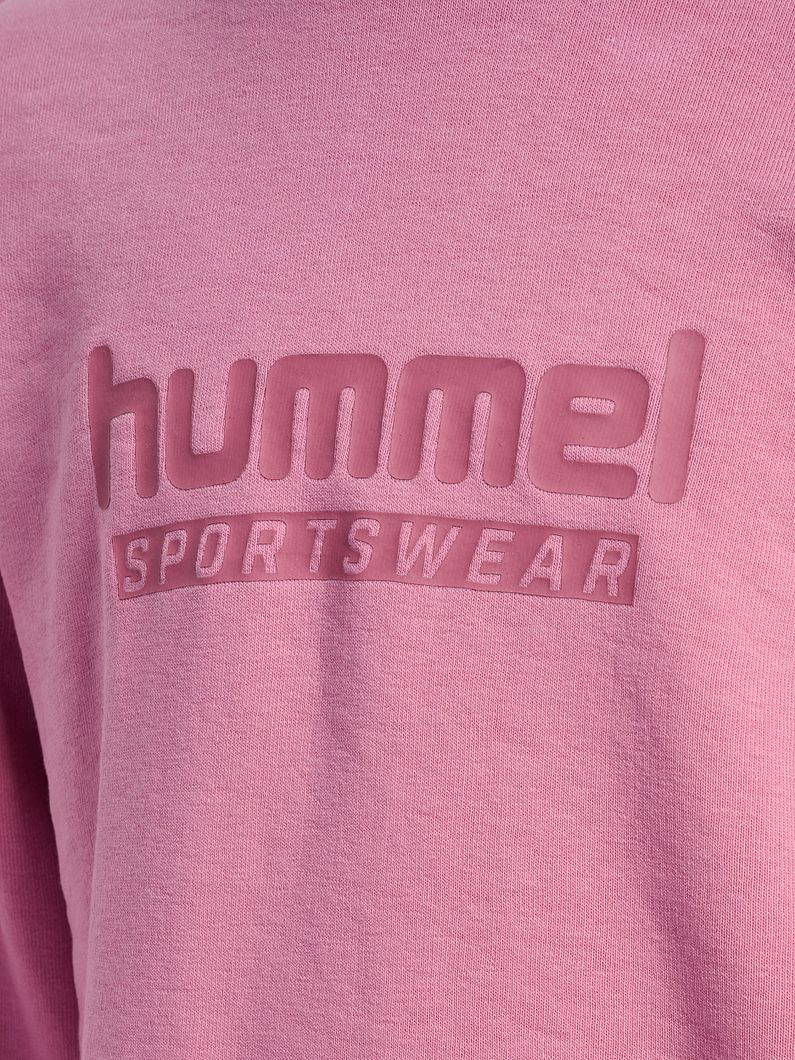 BASE Sweatshirt Kids
