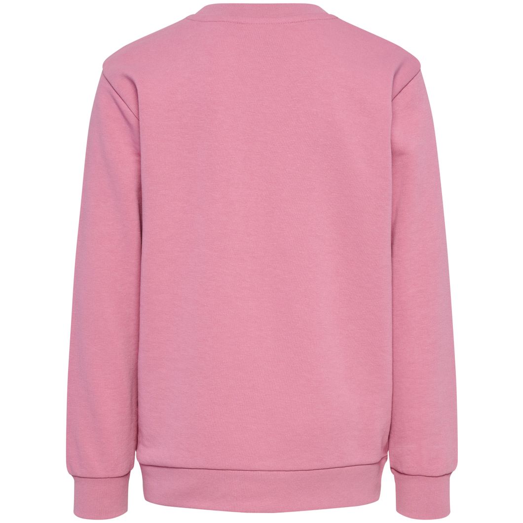 BASE Sweatshirt Kids