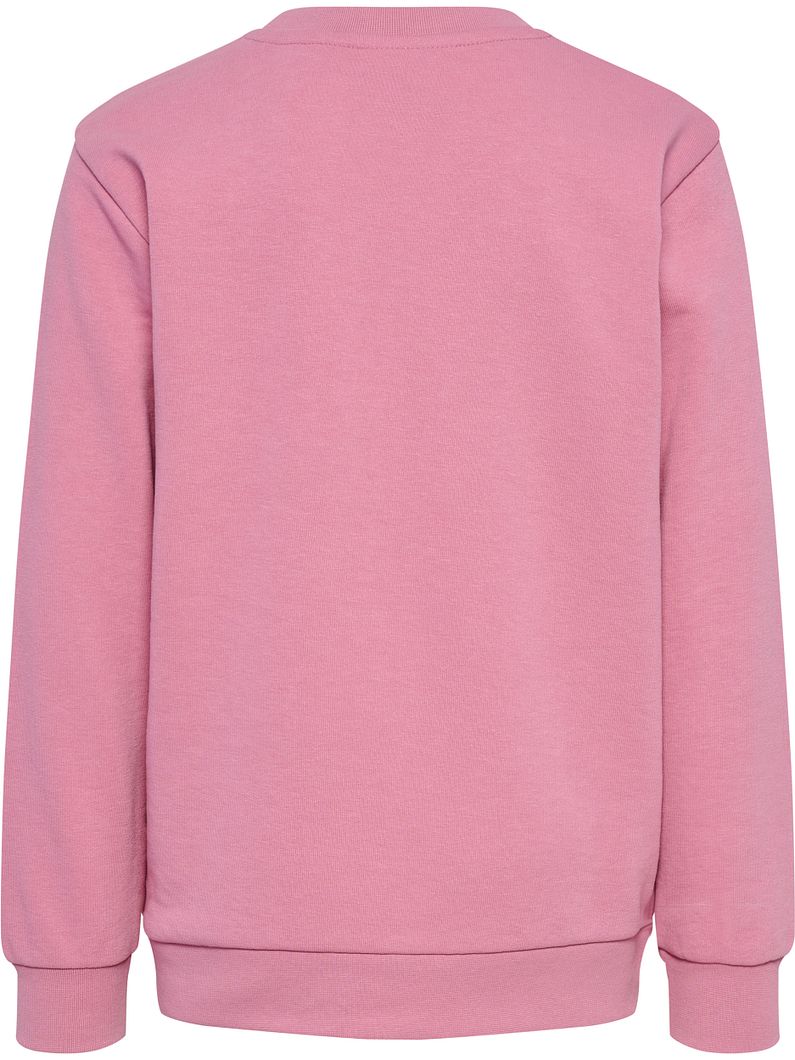 BASE Sweatshirt Kids