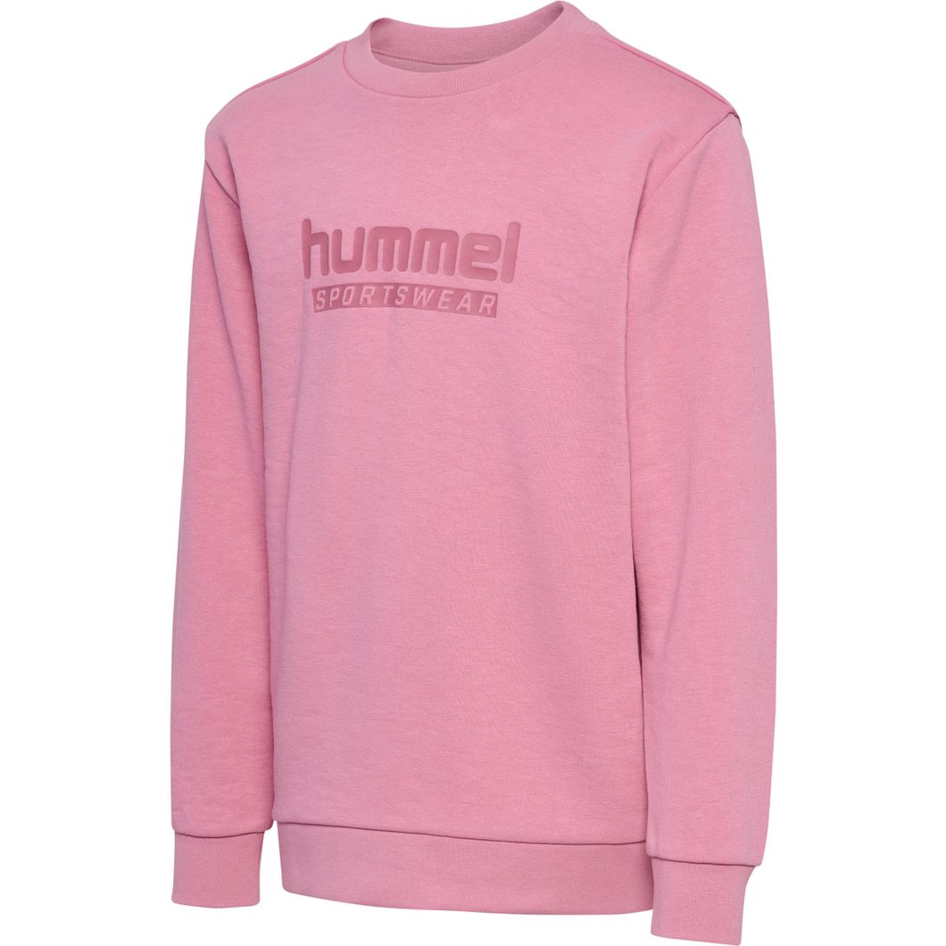 BASE Sweatshirt Kids