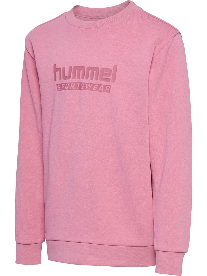 BASE Sweatshirt Kids