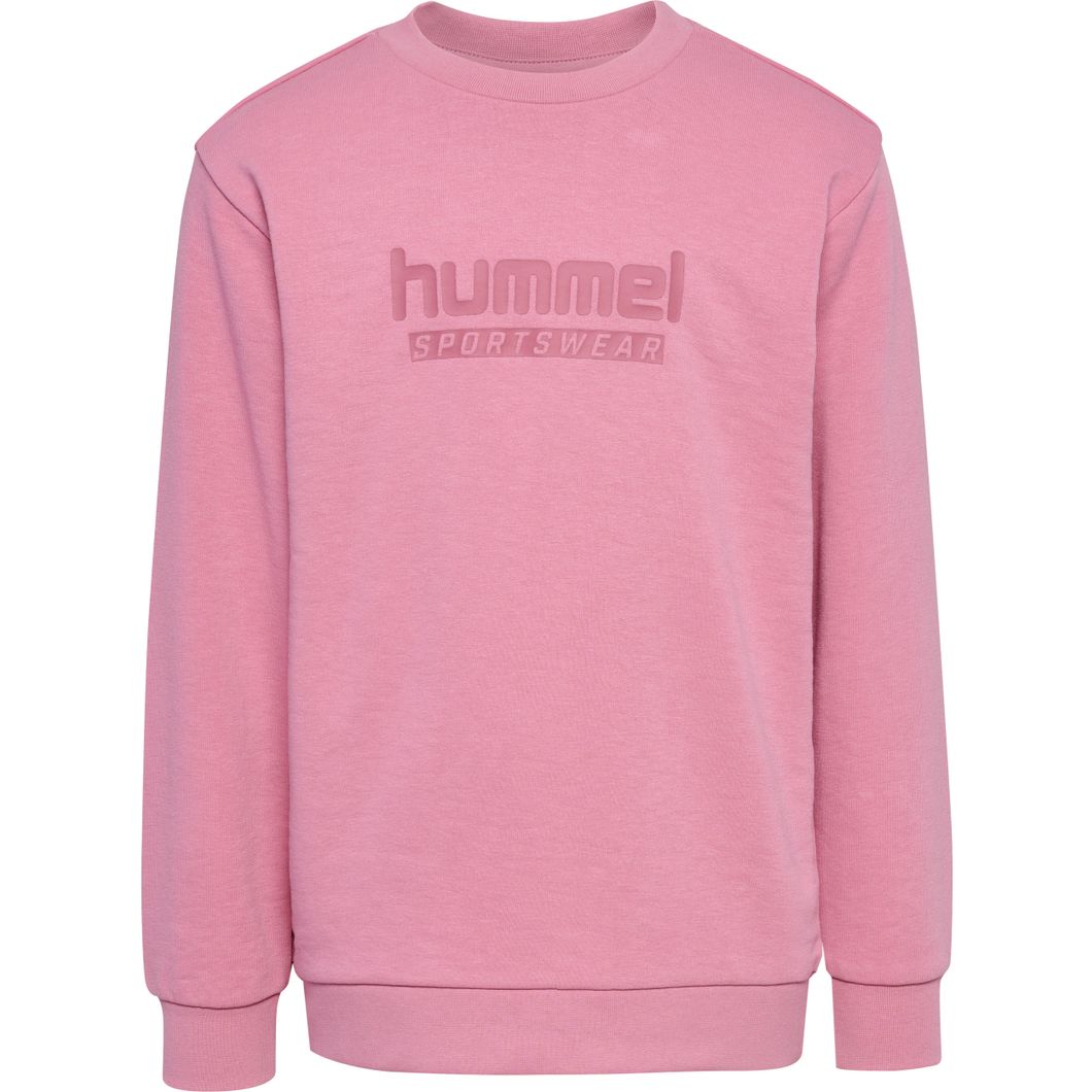 BASE Sweatshirt Kids