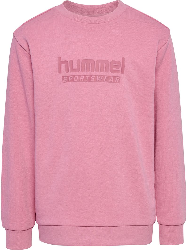 BASE Sweatshirt Kids