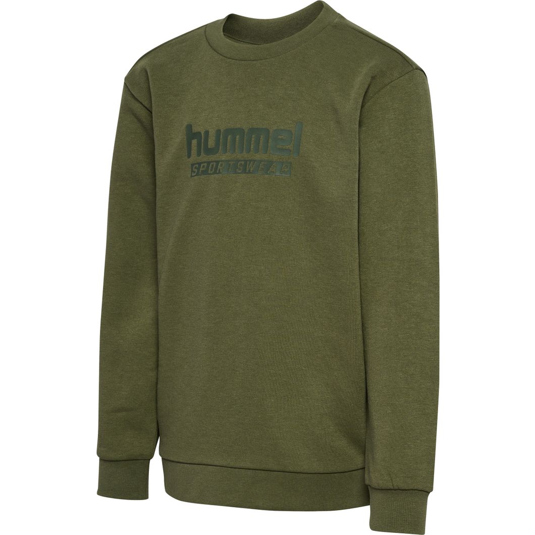 BASE Sweatshirt Kids