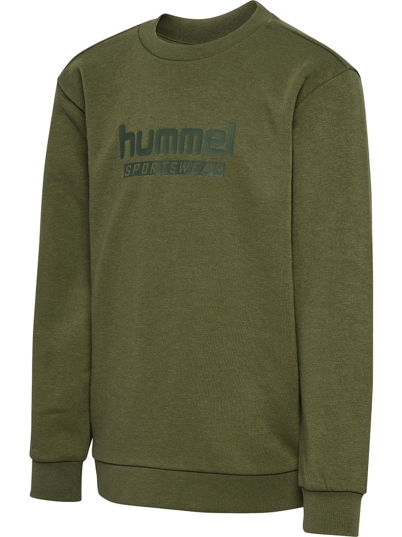BASE Sweatshirt Kids