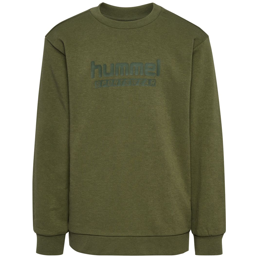 BASE Sweatshirt Kids