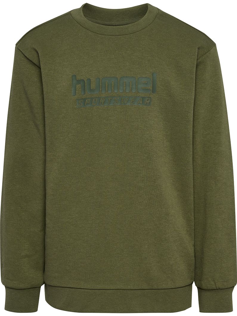BASE Sweatshirt Kids