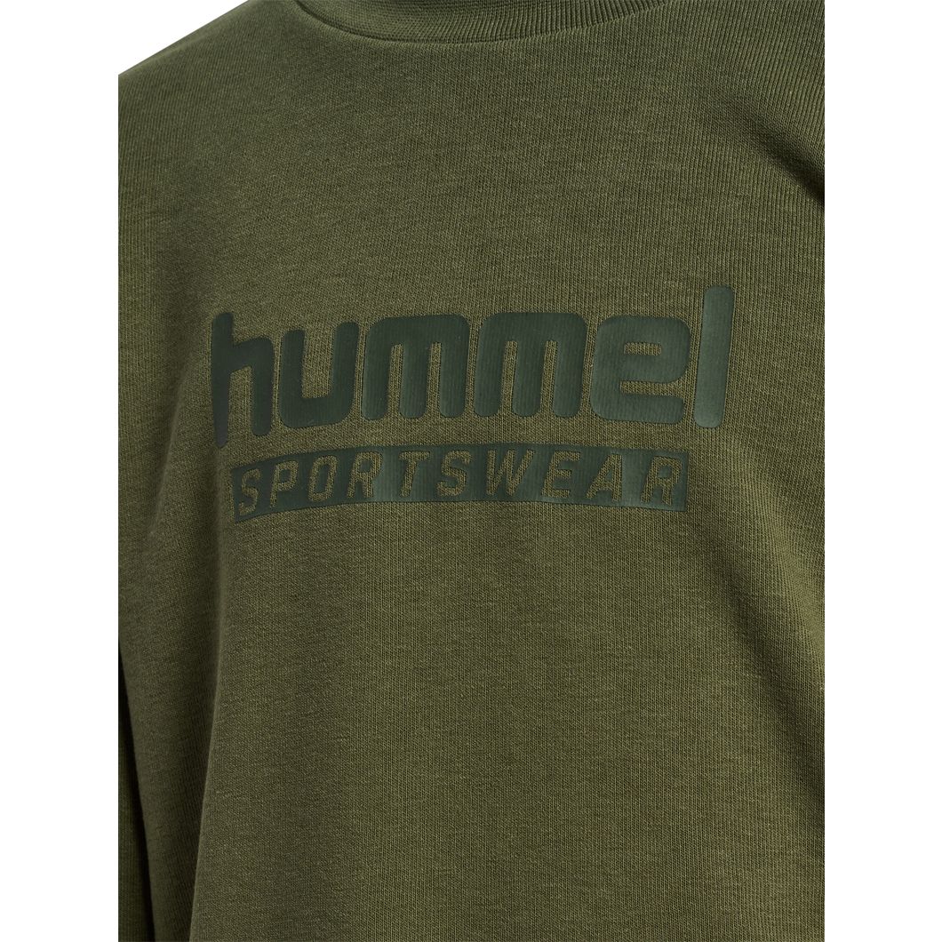 BASE Sweatshirt Kids