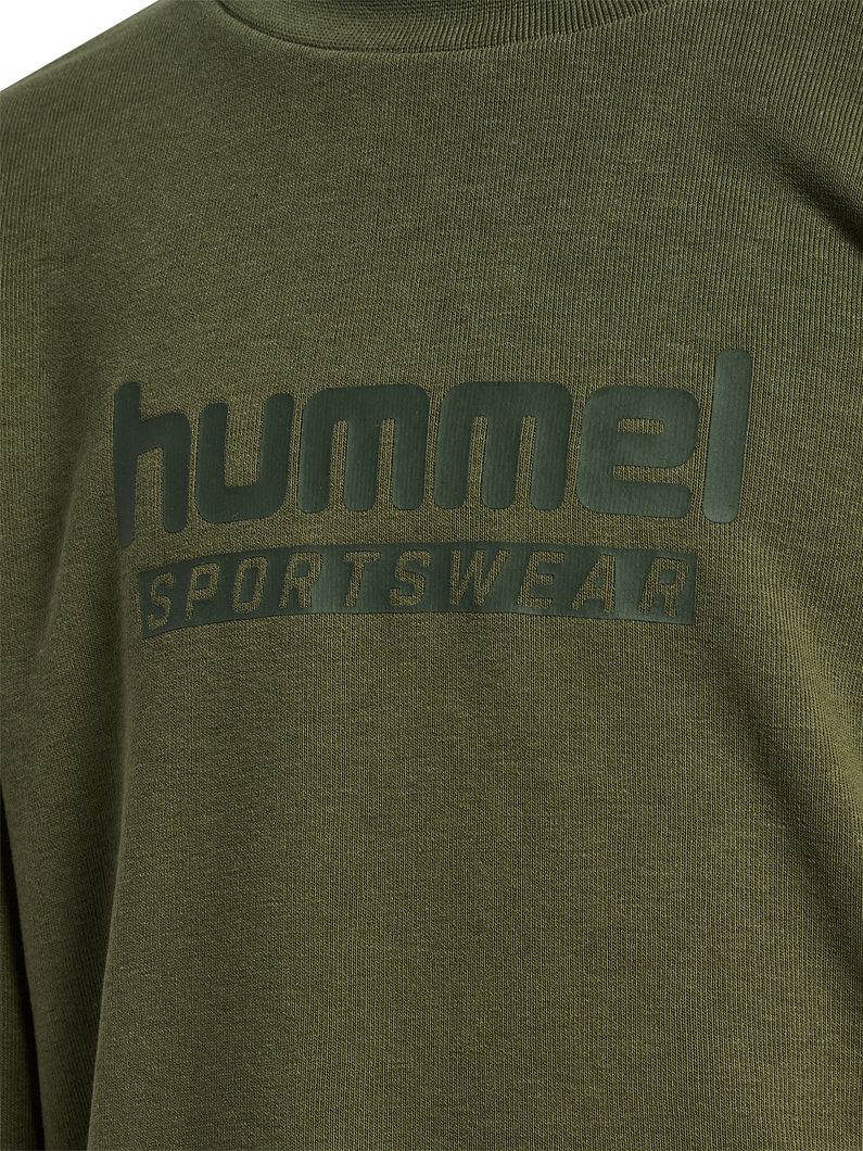 BASE Sweatshirt Kids