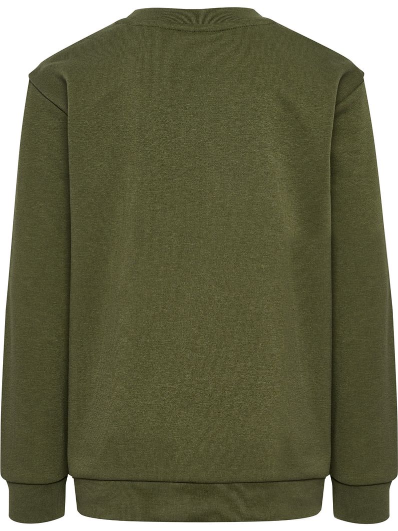 BASE Sweatshirt Kids