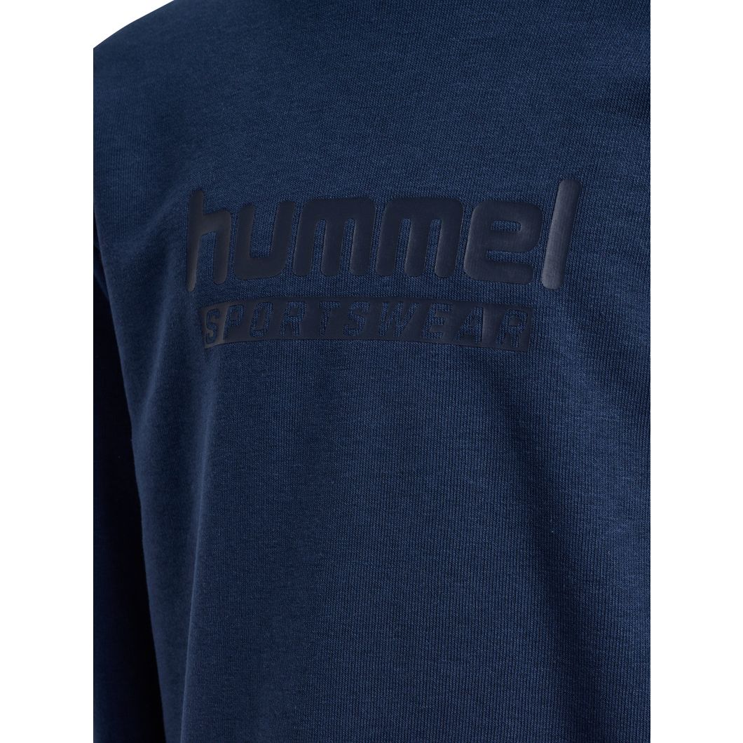 BASE Sweatshirt Kids