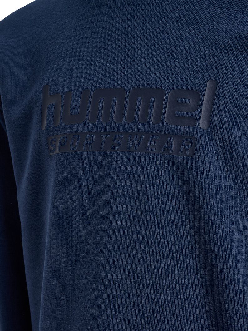 BASE Sweatshirt Kids