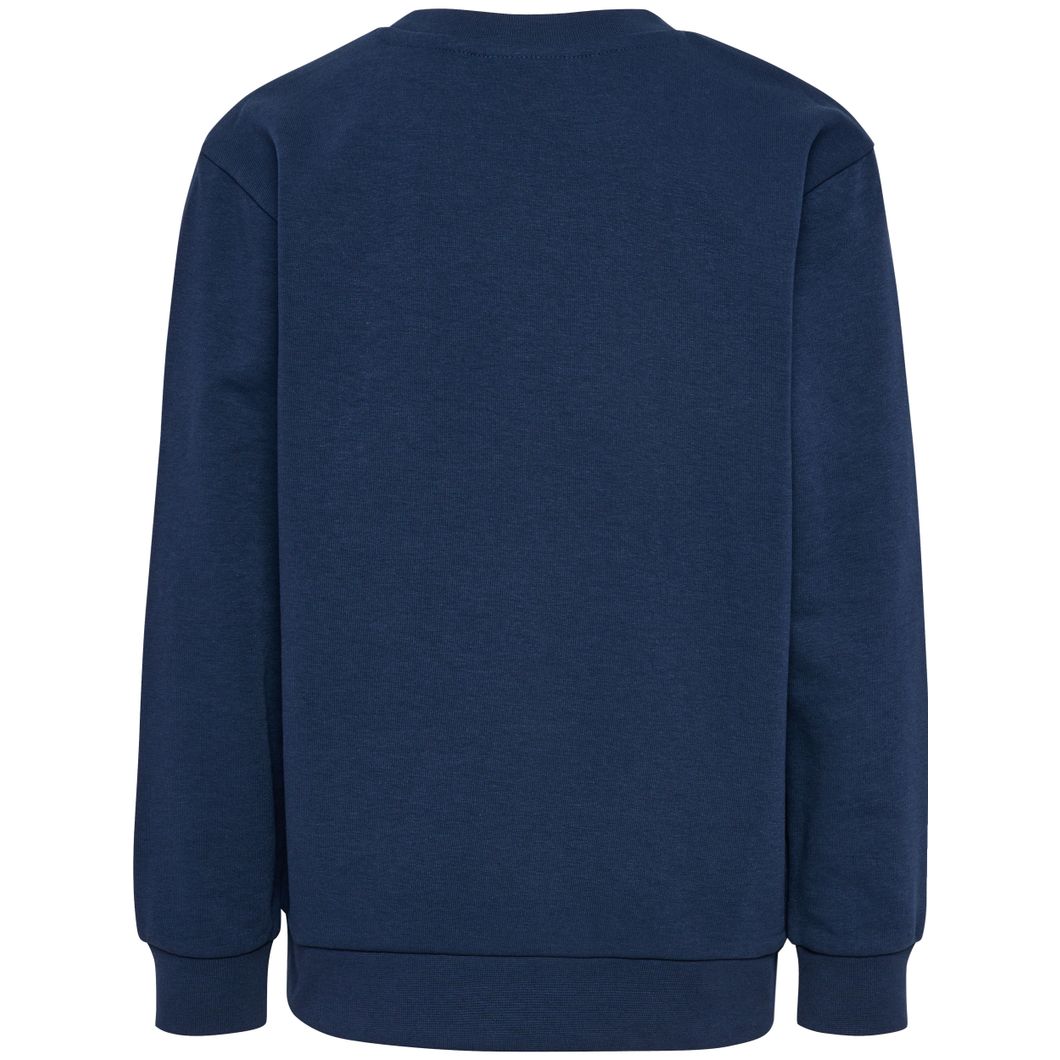 BASE Sweatshirt Kids