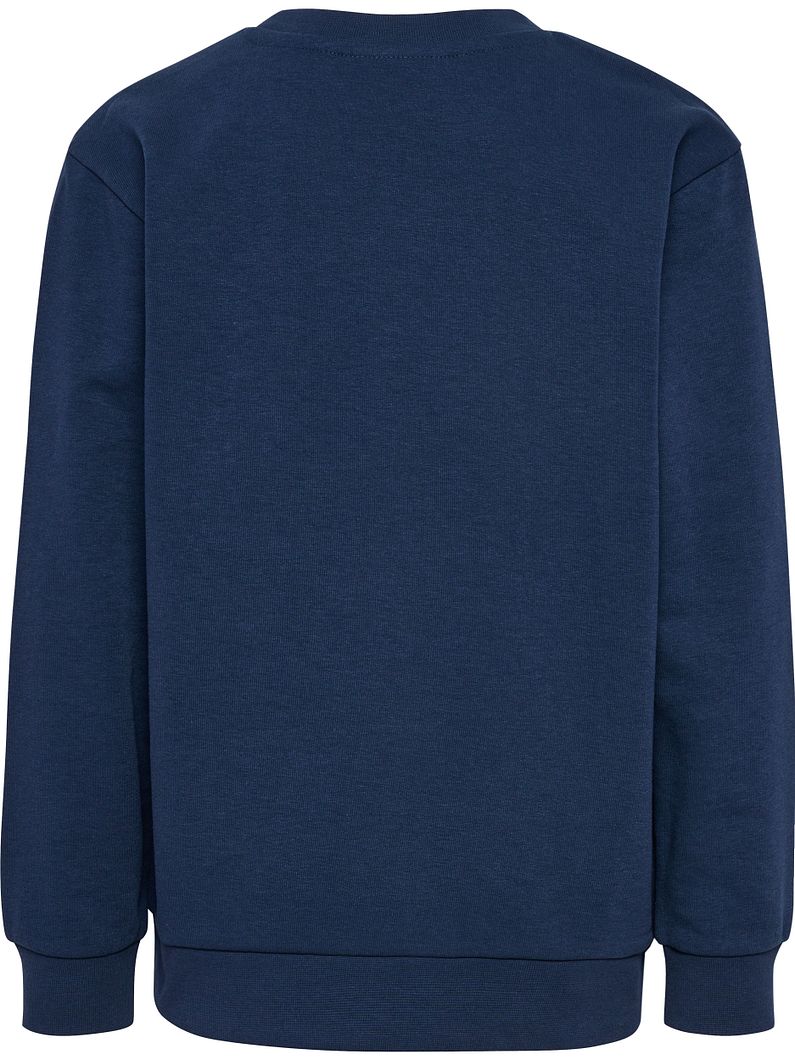 BASE Sweatshirt Kids