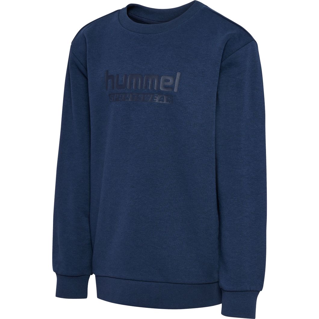 BASE Sweatshirt Kids