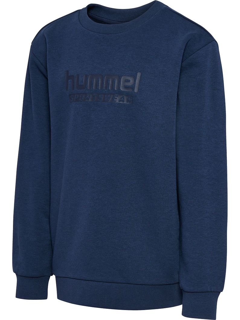 BASE Sweatshirt Kids
