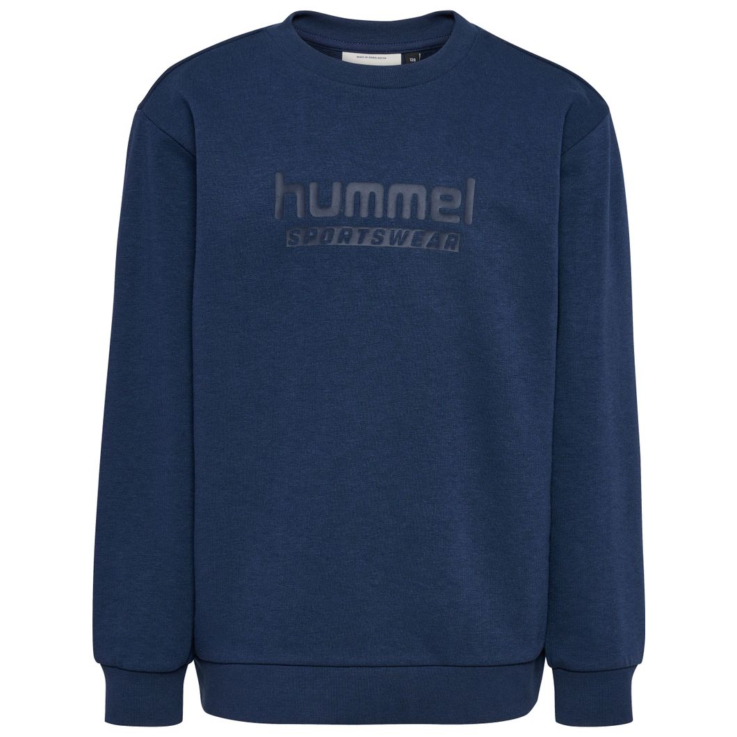 BASE Sweatshirt Kids