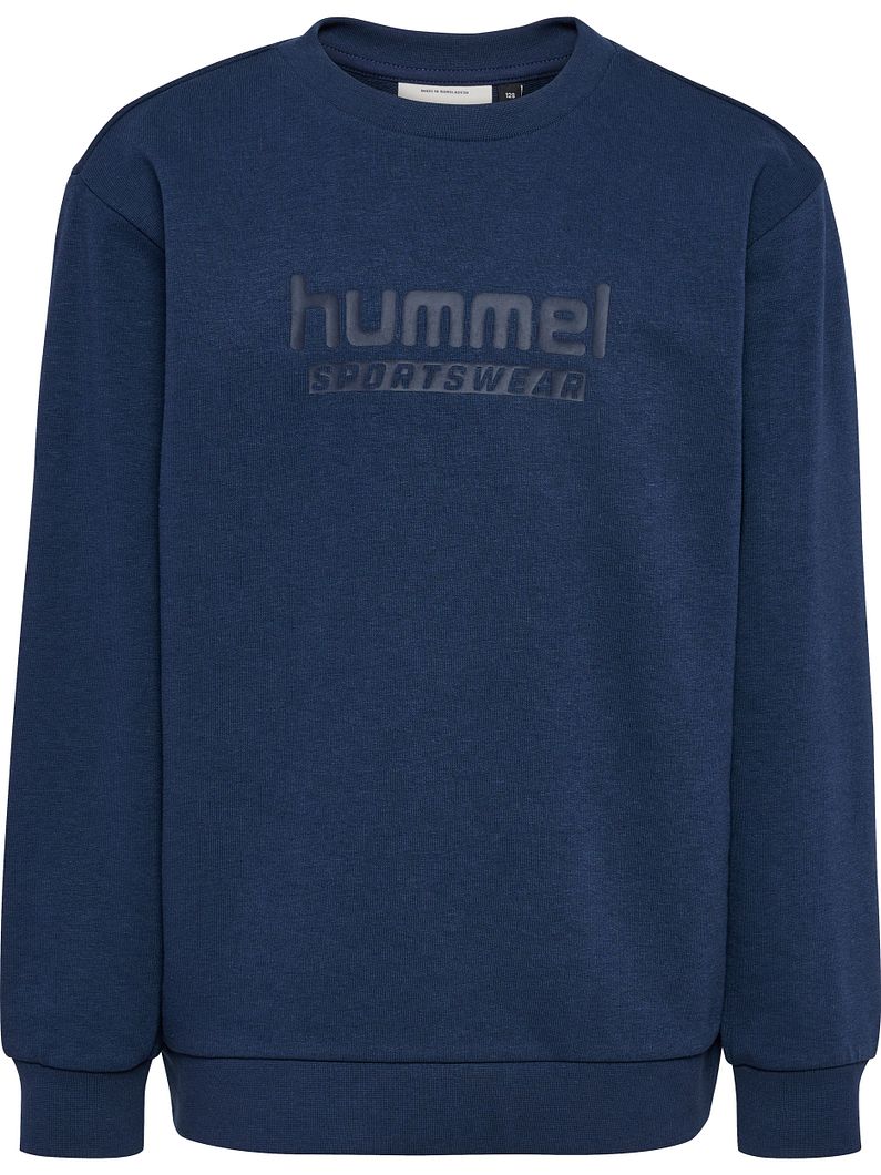 BASE Sweatshirt Kids