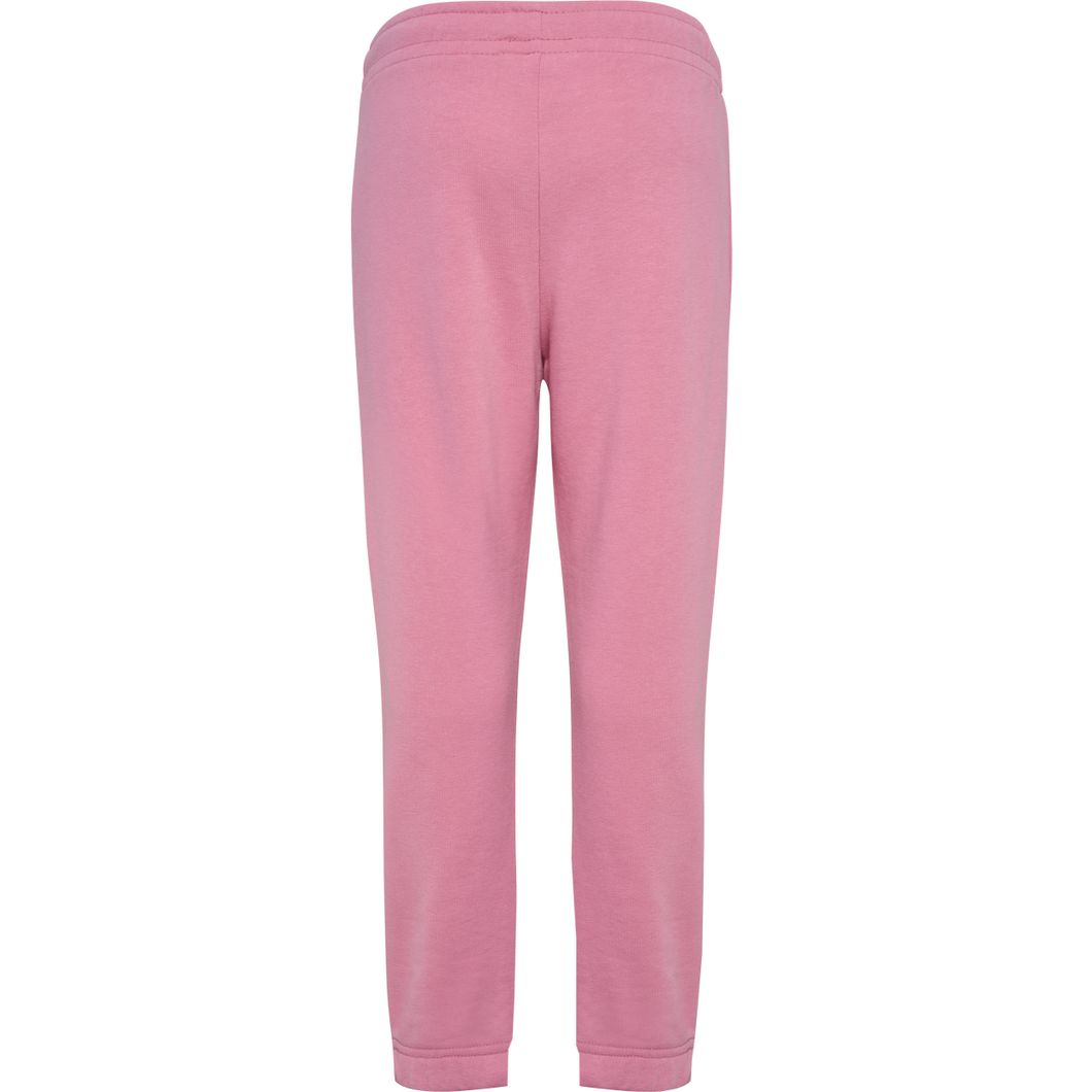 JR BASE REGULAR PANTS Kids