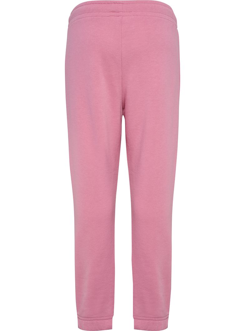 JR BASE REGULAR PANTS Kids