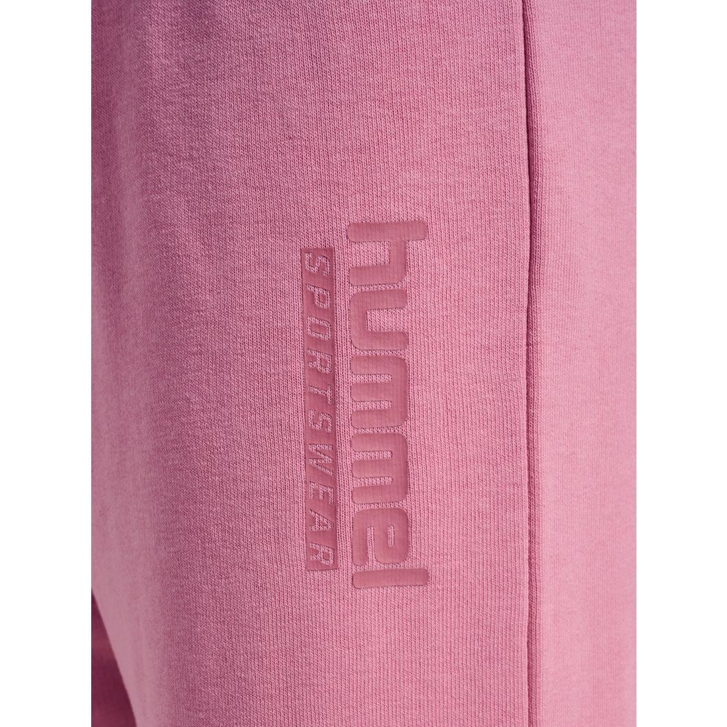 JR BASE REGULAR PANTS Kids