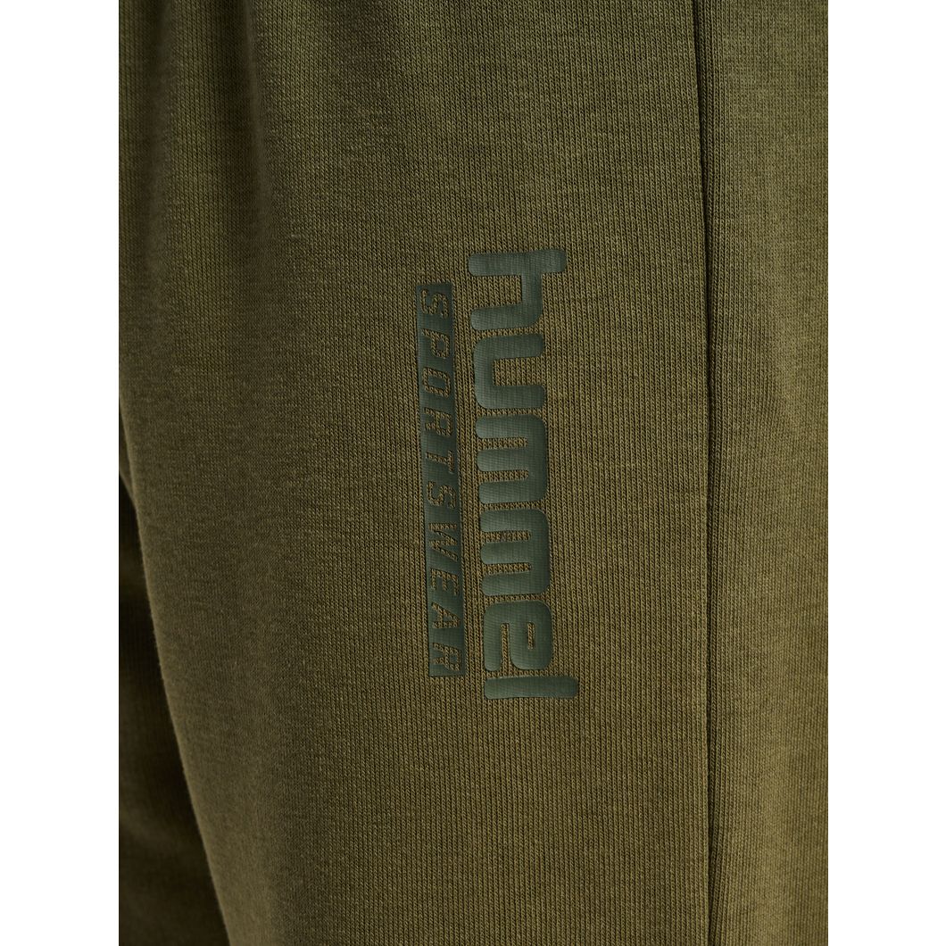 JR BASE REGULAR PANTS Kids