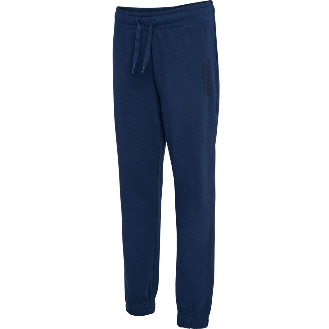 JR BASE REGULAR PANTS Kids