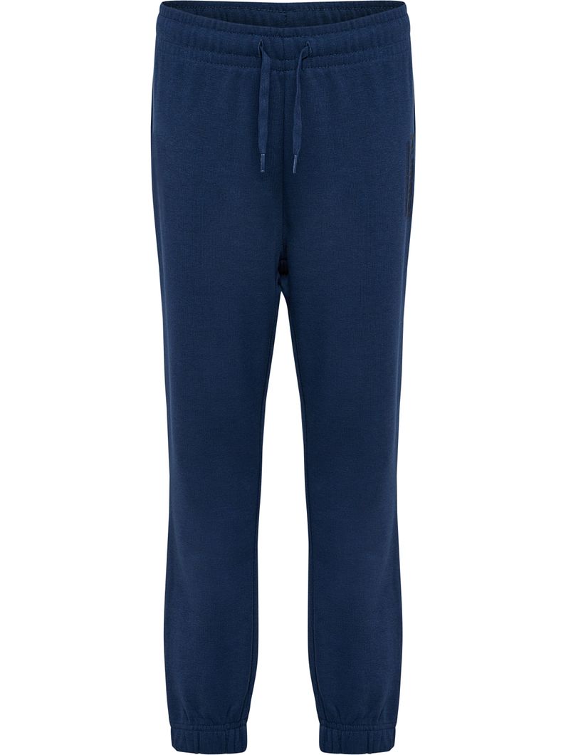 JR BASE REGULAR PANTS Kids