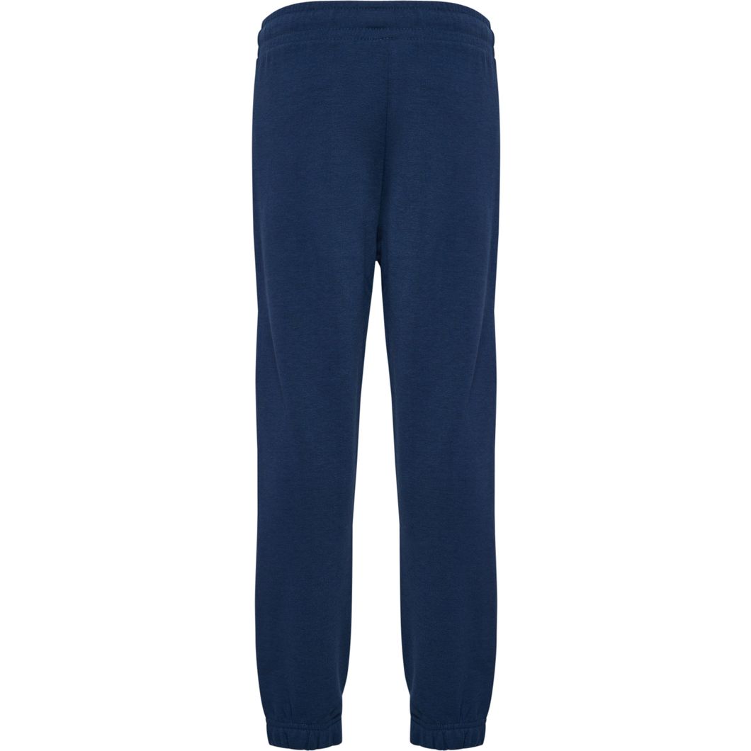 JR BASE REGULAR PANTS Kids