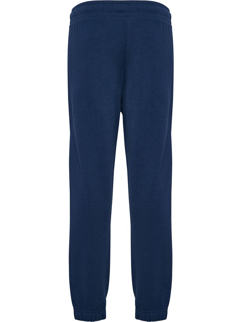 JR BASE REGULAR PANTS Kids
